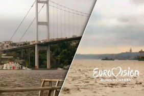 Adsız tasarım (29)