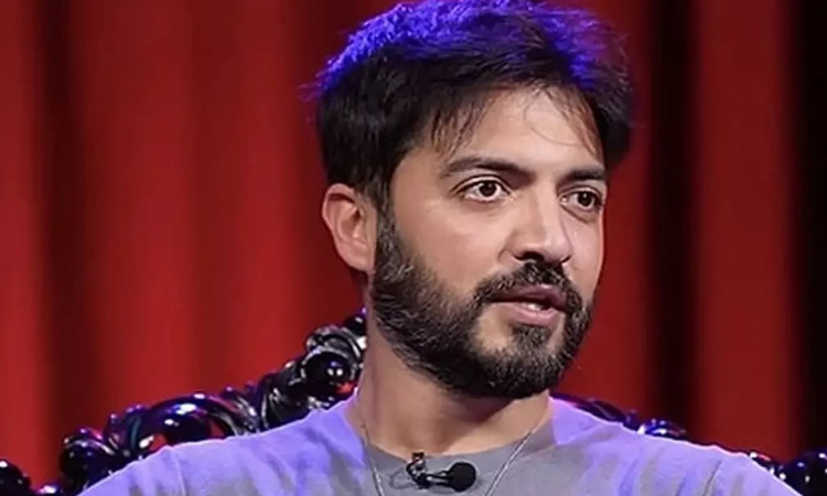 YUSUF GÜNEY: “EVREN MESAJ GÖNDERDİ, TİCARETE ATILIYORUM”