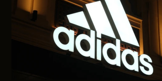 ADIDAS’TA VERİ SKANDALI! MÜŞTERİ BİLGİLERİ SIZDIRILDI