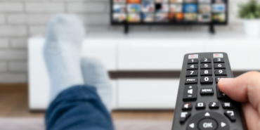 Adsız tasarım (31)