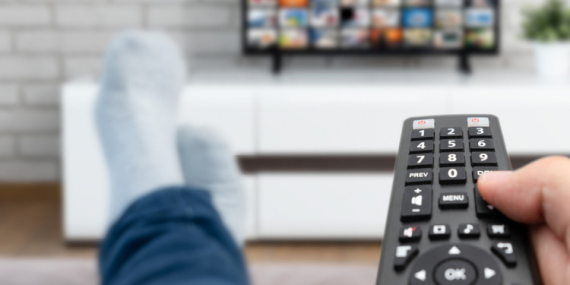 25 MAYIS 2025 REYTİNG SONUÇLARI AÇIKLANDI