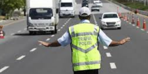 ÇARPIP KAÇANLARA HAPİS CEZASI GELİYOR