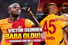 Adsız tasarım (33)