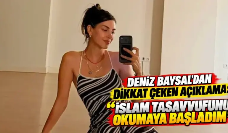 2027 YKS Tarihleri Açıklandı! Üniversite Sınavı 19-20 Haziran’da Yapılacak
