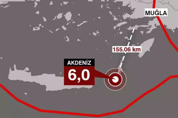 Adsız tasarım (4)