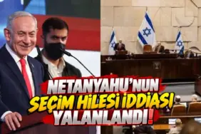 Adsız tasarım (43)