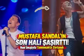 Adsız tasarım (46)