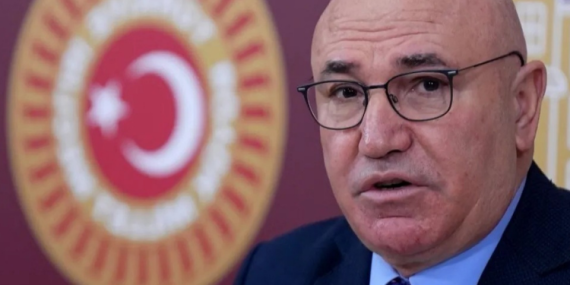 SOMA FACİASININ 11. YILINDA ADALET ARAYIŞI SÜRÜYOR
