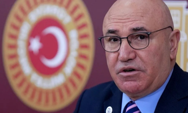 SOMA FACİASININ 11. YILINDA ADALET ARAYIŞI SÜRÜYOR