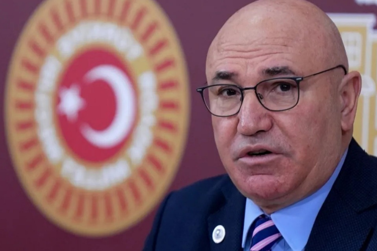 Adsız tasarım (5)