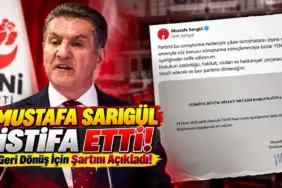 Adsız tasarım (50)