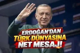 Adsız tasarım (54)