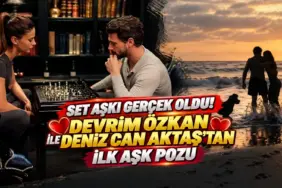Adsız tasarım (58)