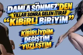 Adsız tasarım (6)