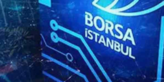 BORSA İSTANBUL’DA MANİPÜLASYON OPERASYONU