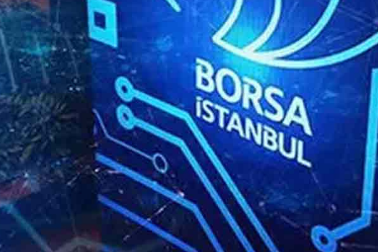 Adsız tasarım (6)