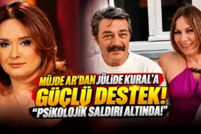 Adsız tasarım (67)