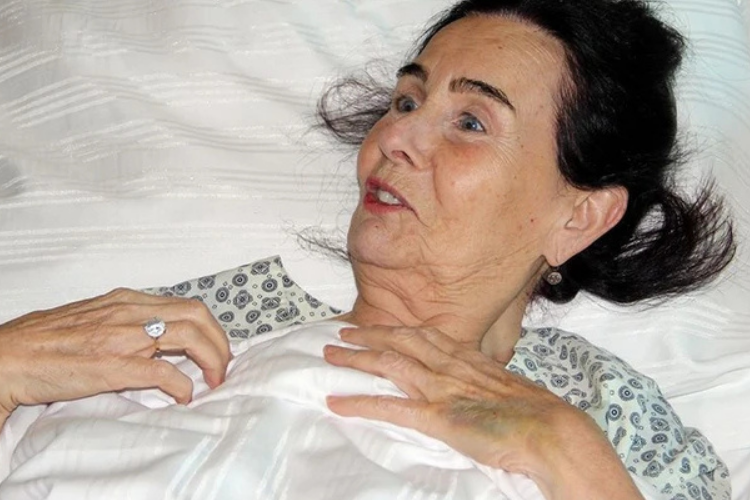 Adsız tasarım (7)