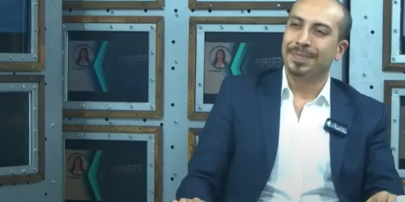 KÜRŞAD ELVAN’DAN DIŞ TİCARETE GİREN HERKESİN OKUMASI GEREKEN TAVSİYELER