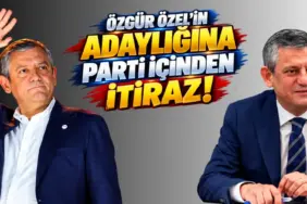 Adsız tasarım (7)