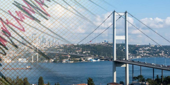 DEPREM SONRASI İSTANBUL’DA KİRA FİYATLARI YÖN DEĞİŞTİRDİ