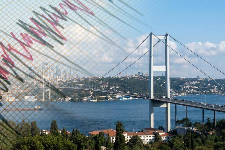 Adsız tasarım (7)