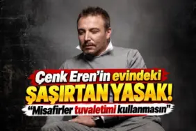 Adsız tasarım (72)