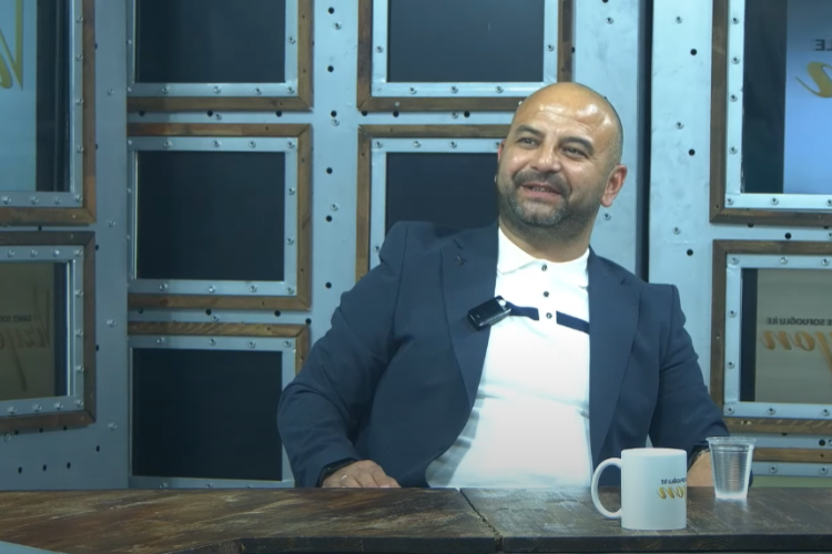 Adsız tasarım (9)