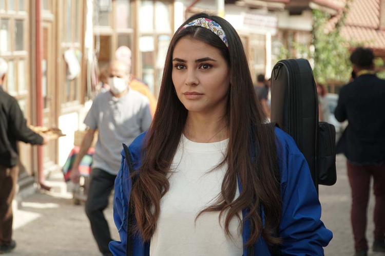 Adsız tasarım(10)