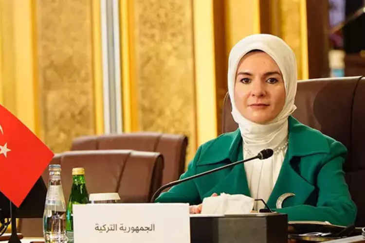 Adsız tasarım(14)