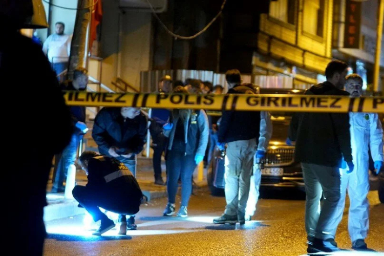 Adsız tasarım(17)