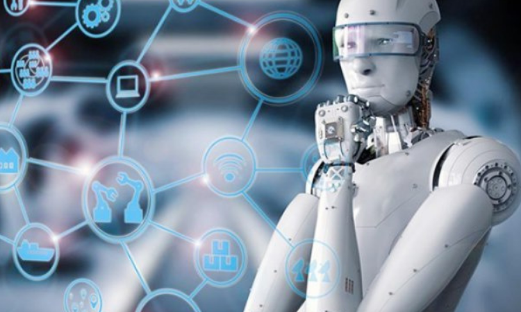 YAPAY ZEKA KONTROLDEN Mİ ÇIKIYOR?