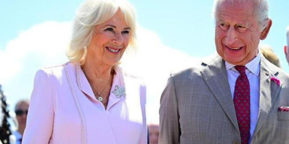 KRAL CHARLES KANADA’DA TAHT KONUŞMASI YAPACAK