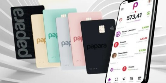 PAPARA’YA BÜYÜK DARBE: 12 MİLYAR TL’LİK BAHİS AĞI ÇÖKERTİLDİ