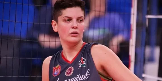 “Ateşini Yolla Bana” paylaşımı Ebrar Karakurt’a pahalıya patladı