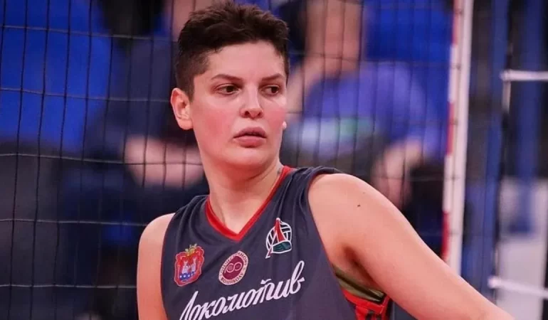 “Ateşini Yolla Bana” paylaşımı Ebrar Karakurt’a pahalıya patladı