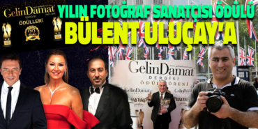 BÜLENTTT