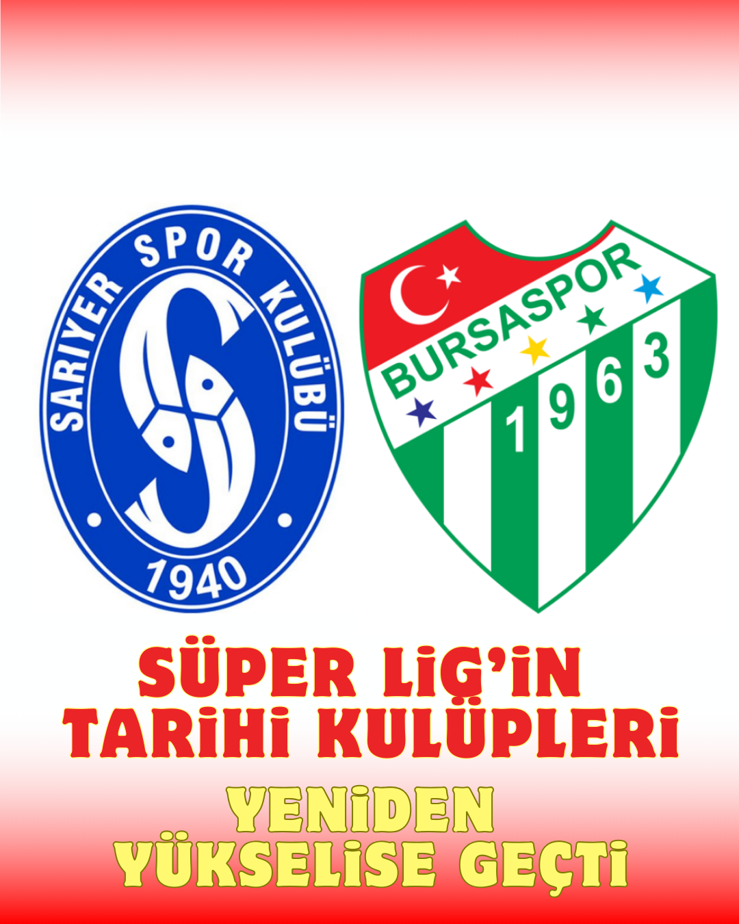 BURSİ