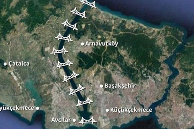 Başlıksız-1