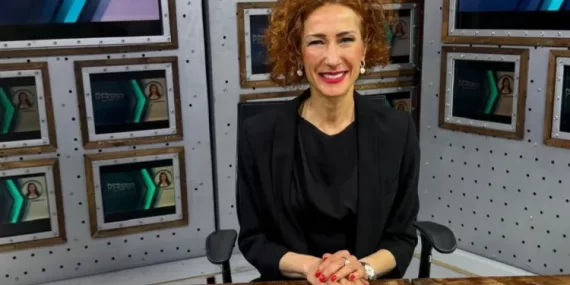 Tükenmişlik Sendromu