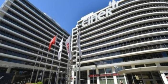 CİNER GRUBU’NDAN DEV SATIN ALMA! 1,4 MİLYAR DOLARA ABD’DE YATIRIM