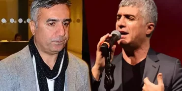 CImQ7n1CVvwzBkN0wwb8Z9OitqEarfvhVIU9hD4u_1200