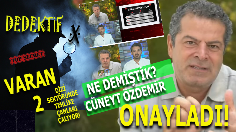 CÜNO KAPAK