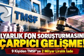 ChatGPT Görseli 17 Eki 2026 13_06_30