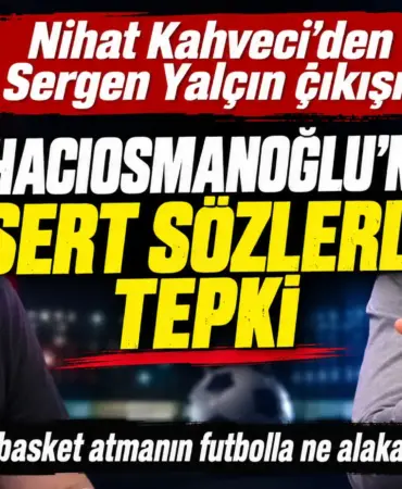 ChatGPT Görseli 24 Eki 2026 11_24_02