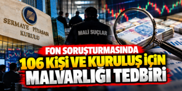 ChatGPT Görseli 28 Eyl 2026 15_03_17