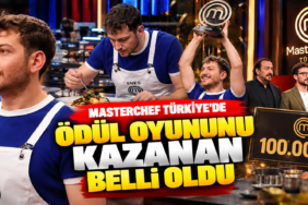 ChatGPT Görseli 29 Eyl 2026 15_49_39