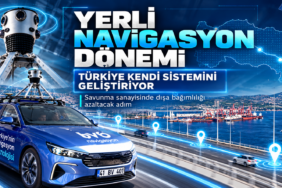 ChatGPT Görseli 3 Eki 2026 13_58_26