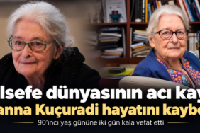 ChatGPT Görseli 3 Eki 2026 16_05_07
