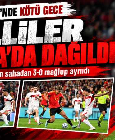 ChatGPT Görseli 3 Eki 2026 16_20_26